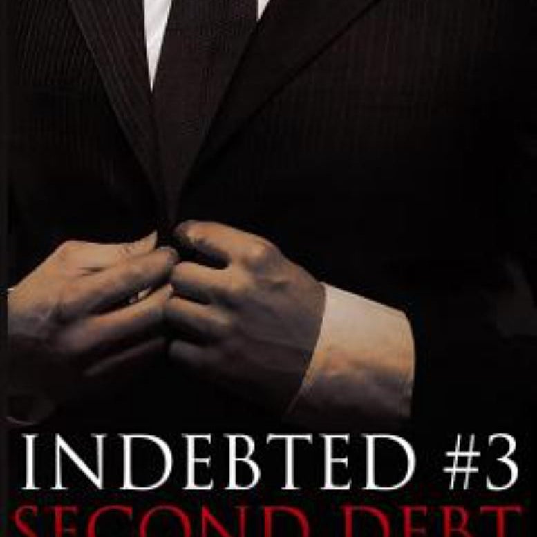 Second Debt