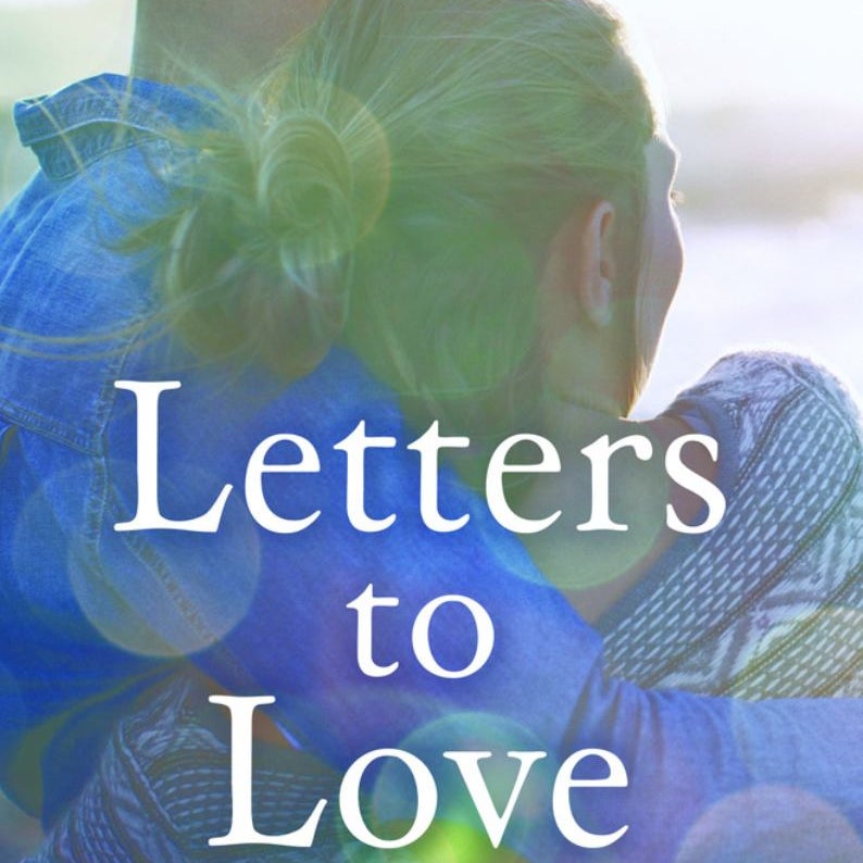 Letters to Love