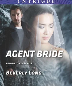 Agent Bride