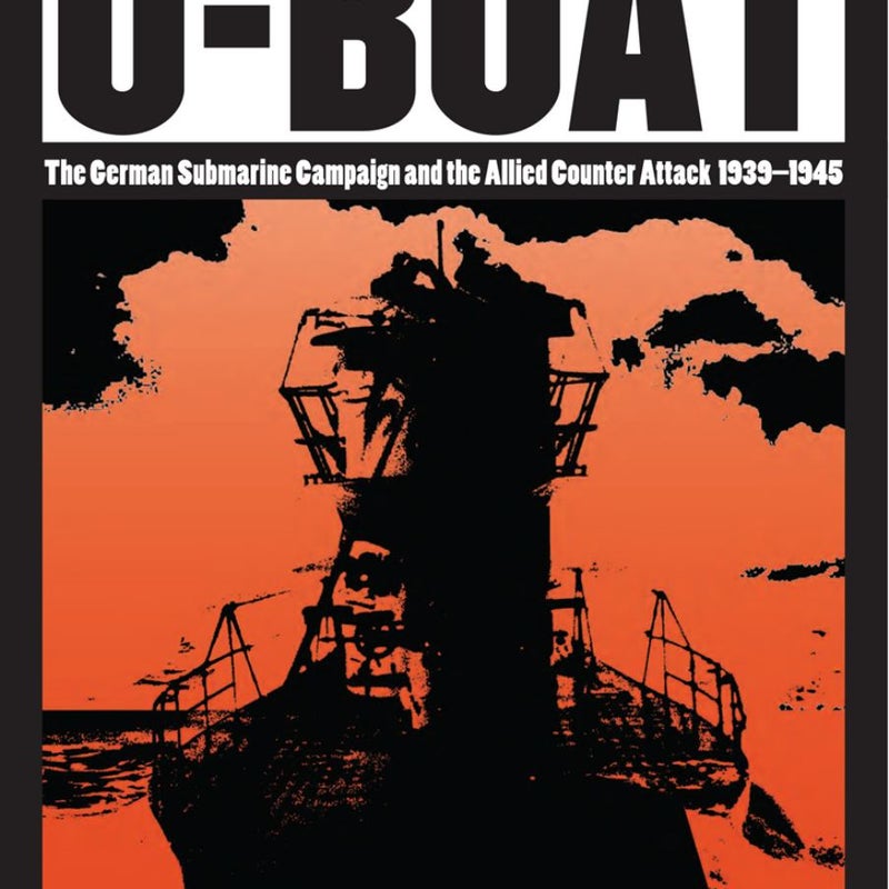 U-Boat