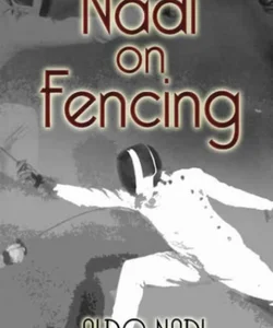 Nadi on Fencing