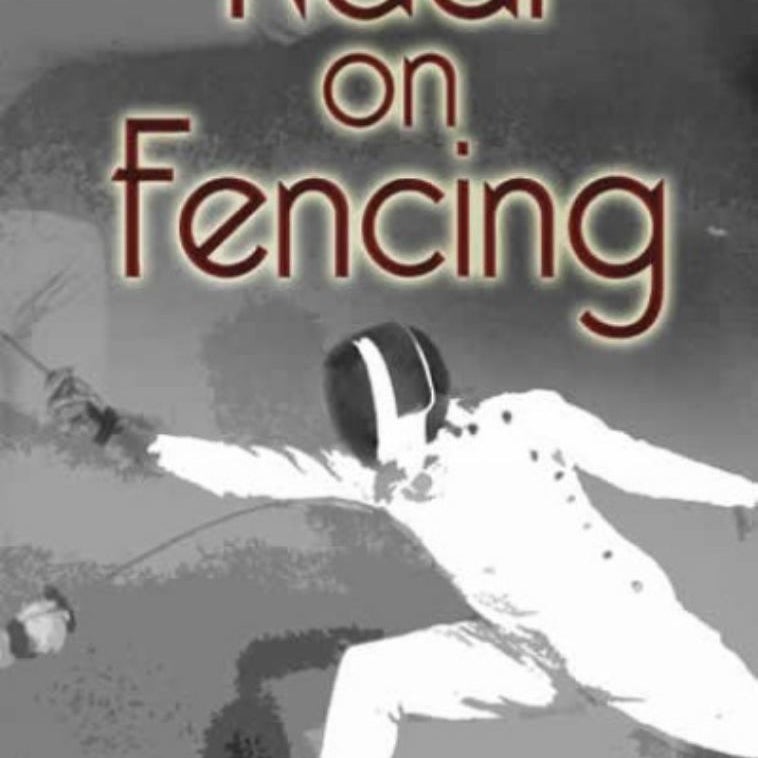 Nadi on Fencing