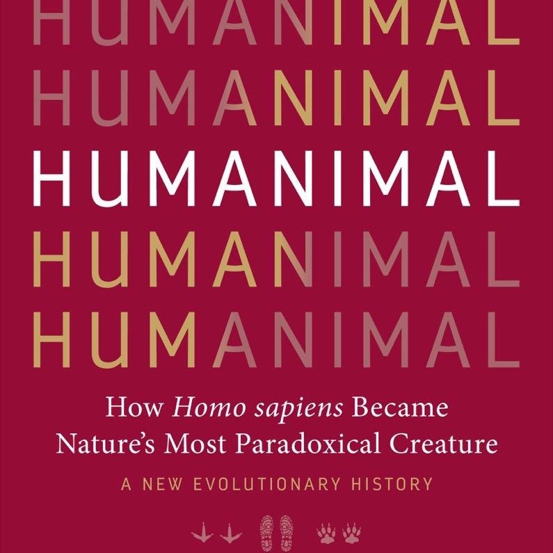 Humanimal