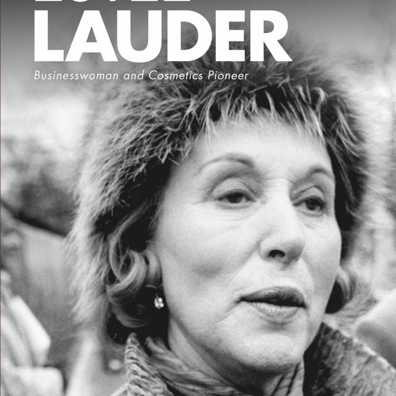 Estée Lauder