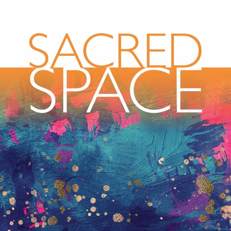 Sacred Space