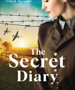 The Secret Diary