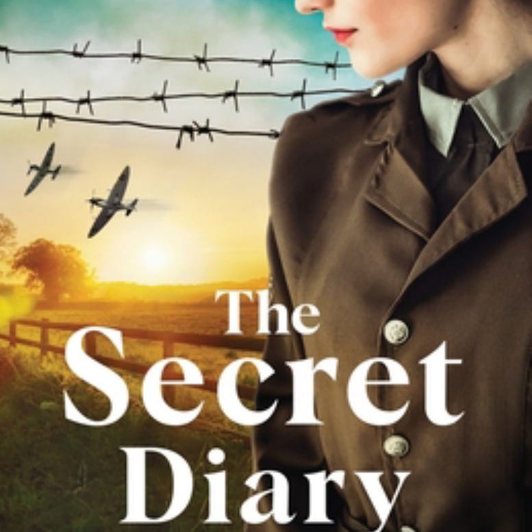 The Secret Diary