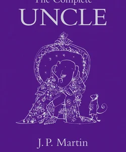 The Complete Uncle