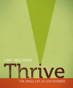 Thrive