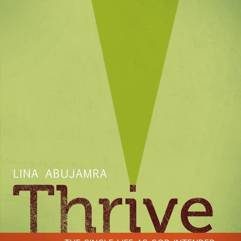 Thrive