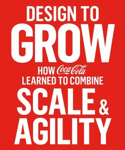 Design to Grow