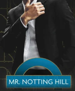 Mr. Notting Hill