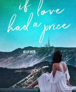 If Love Had a Price
