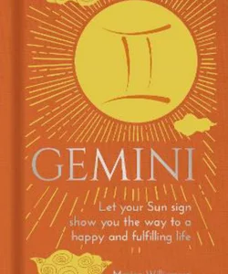 Gemini