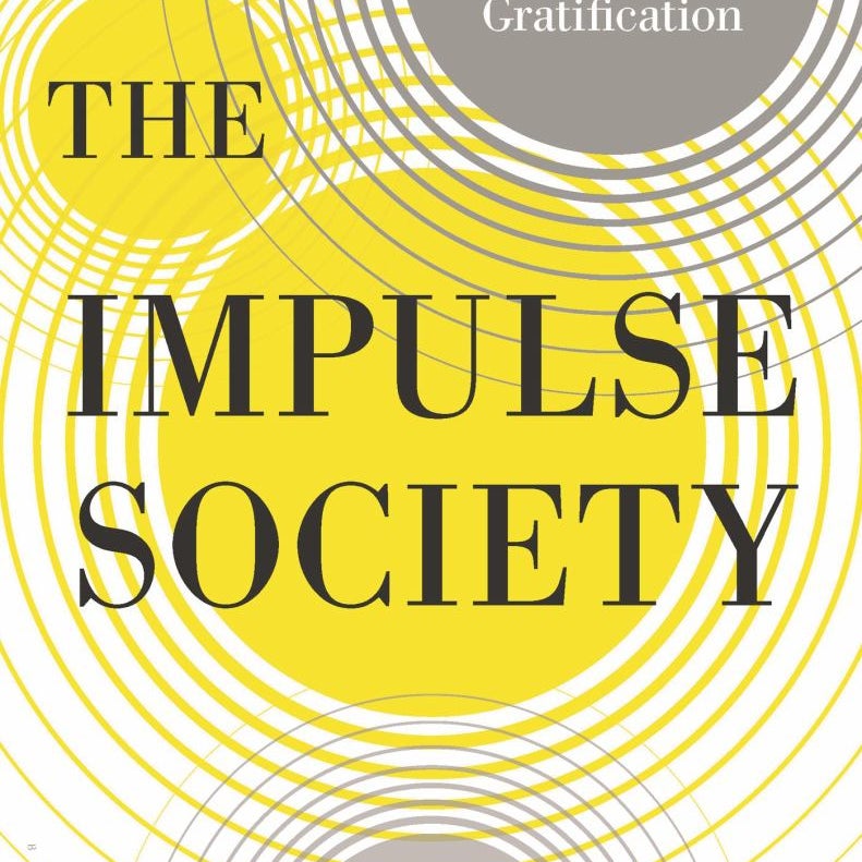 The Impulse Society