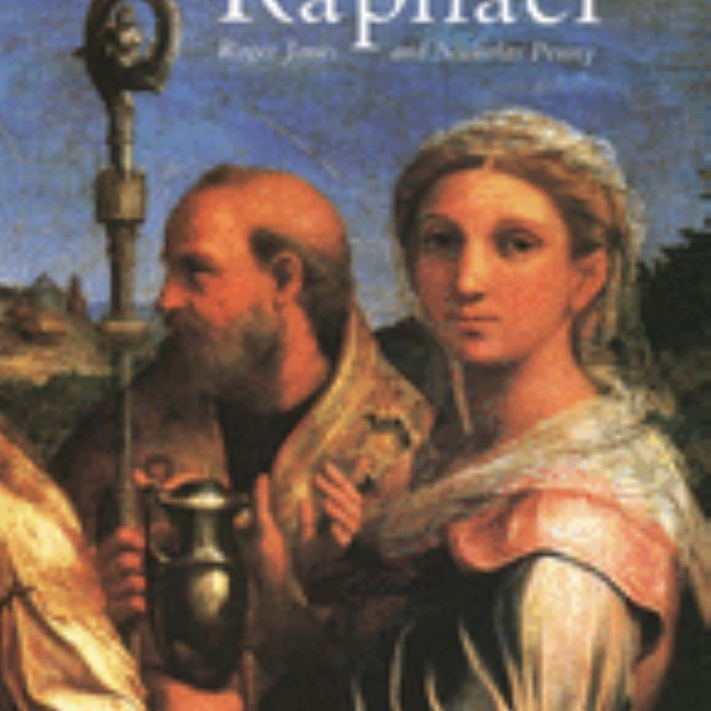 Raphael