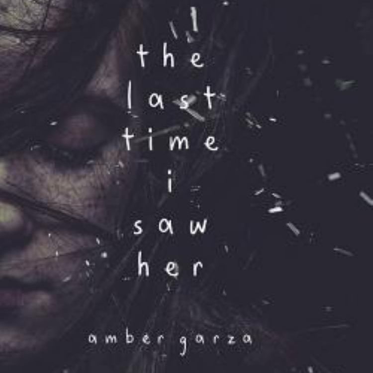 The Last Time I Saw Her