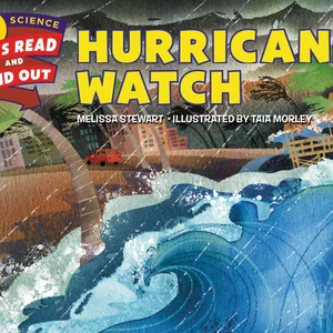 Hurricane Watch