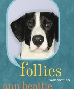 Follies