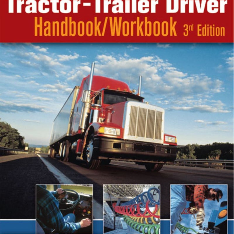 Trucking