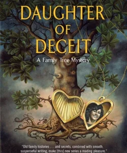 Daughter of Deceit