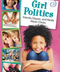 Girl Politics