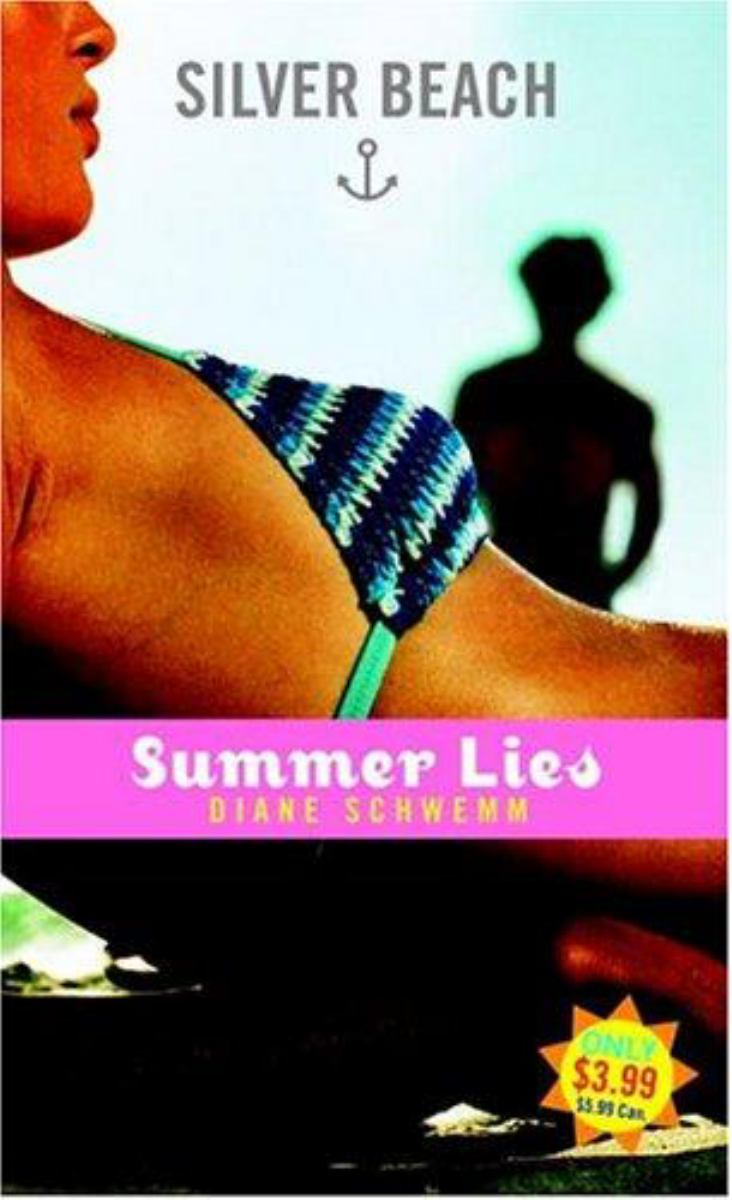 Summer Lies