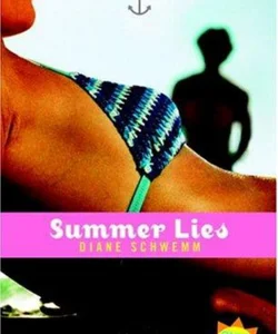 Summer Lies