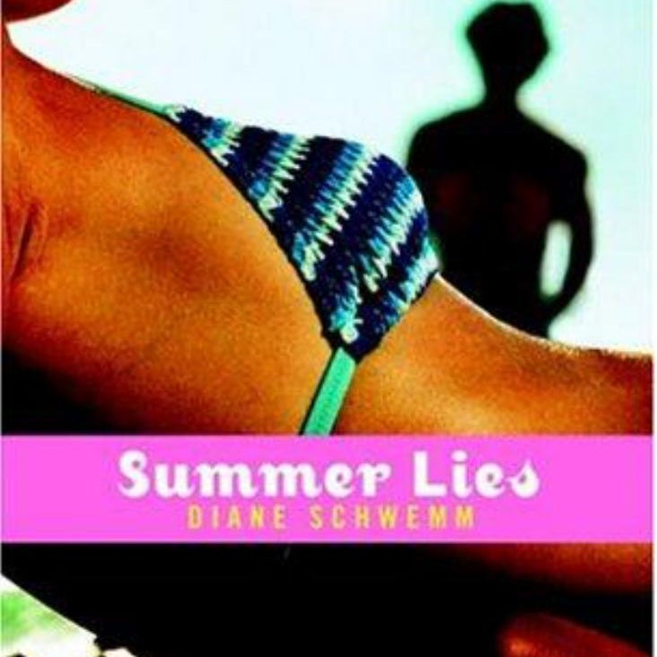 Summer Lies