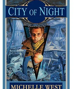 City of Night