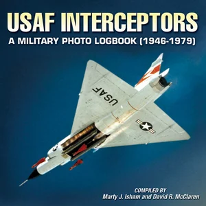 U. S. Air Force Interceptors
