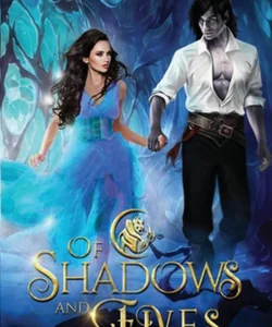 Of Shadows and Elves
