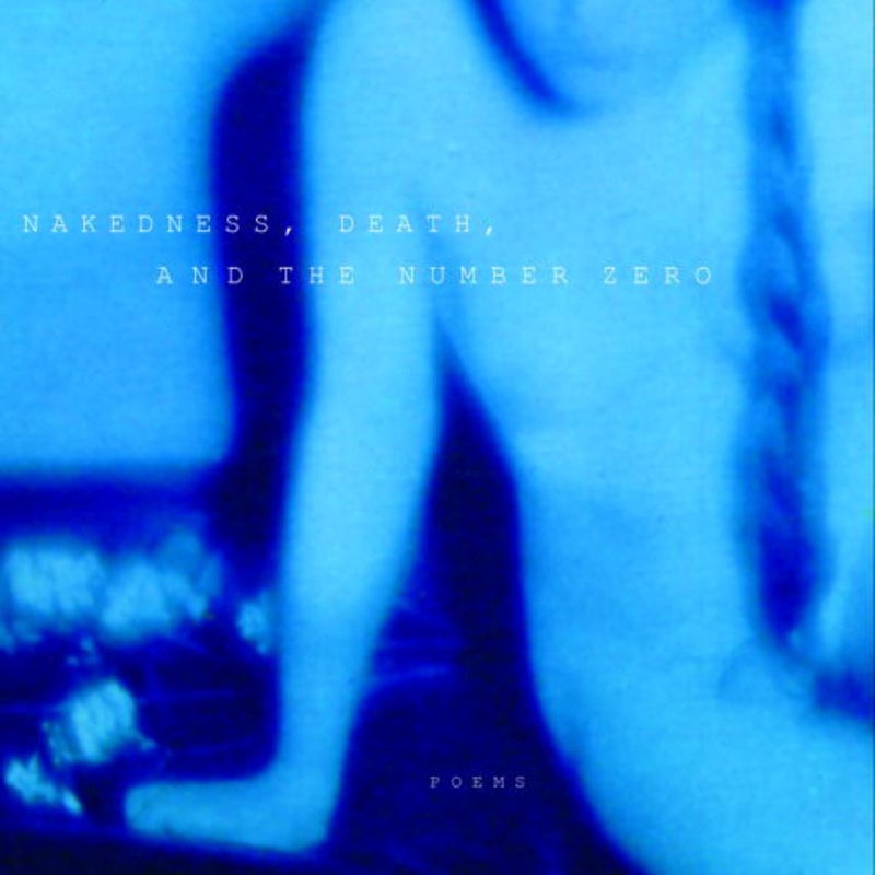 Nakedness, Death, and the Number Zero
