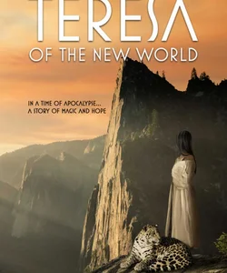 Teresa of the New World