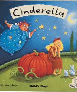 Cinderella