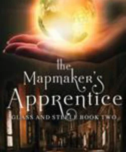 The Mapmaker's Apprentice