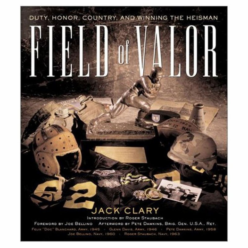 Field of Valor