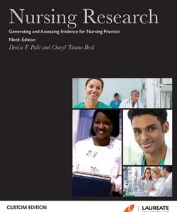 Nursing Research