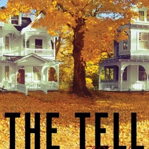 The Tell