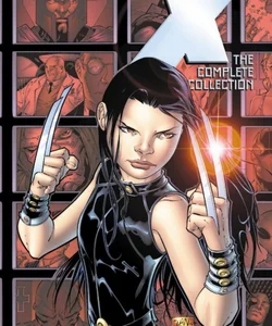 X-23