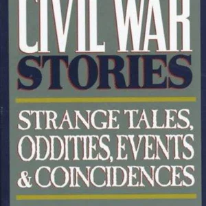 Civil War Stories