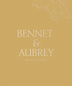 Bennet & Aubrey