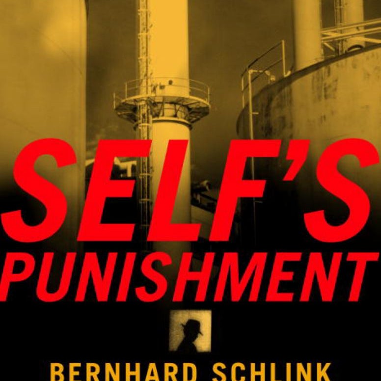 Self's Punishment