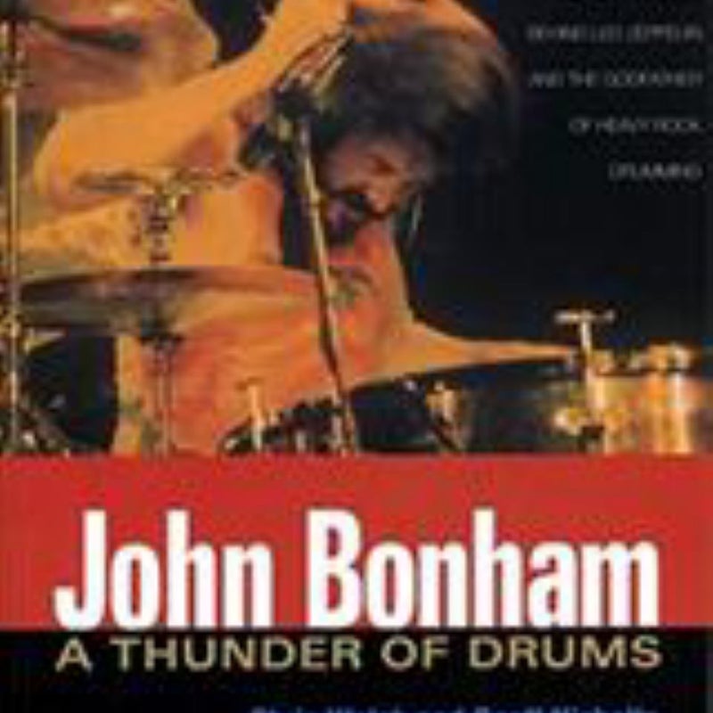 John Bonham