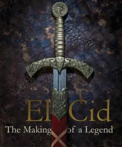 El Cid