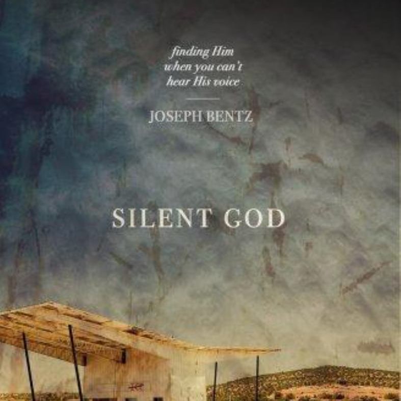 Silent God