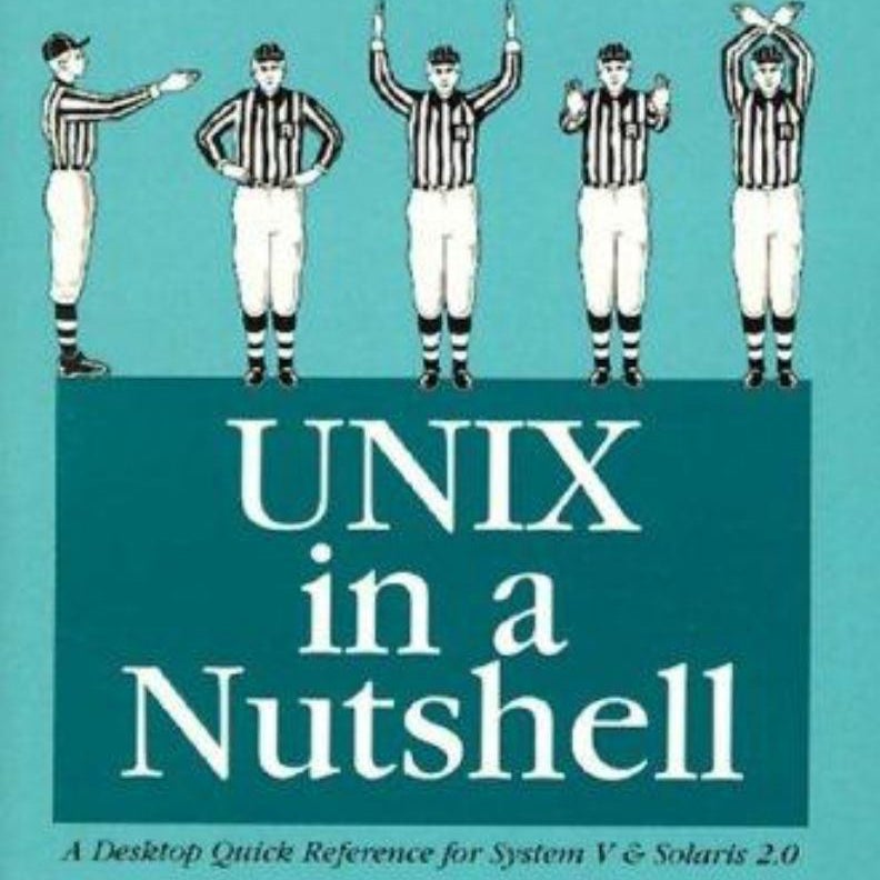 UNIX