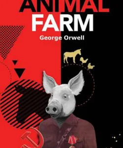 Animal Farm