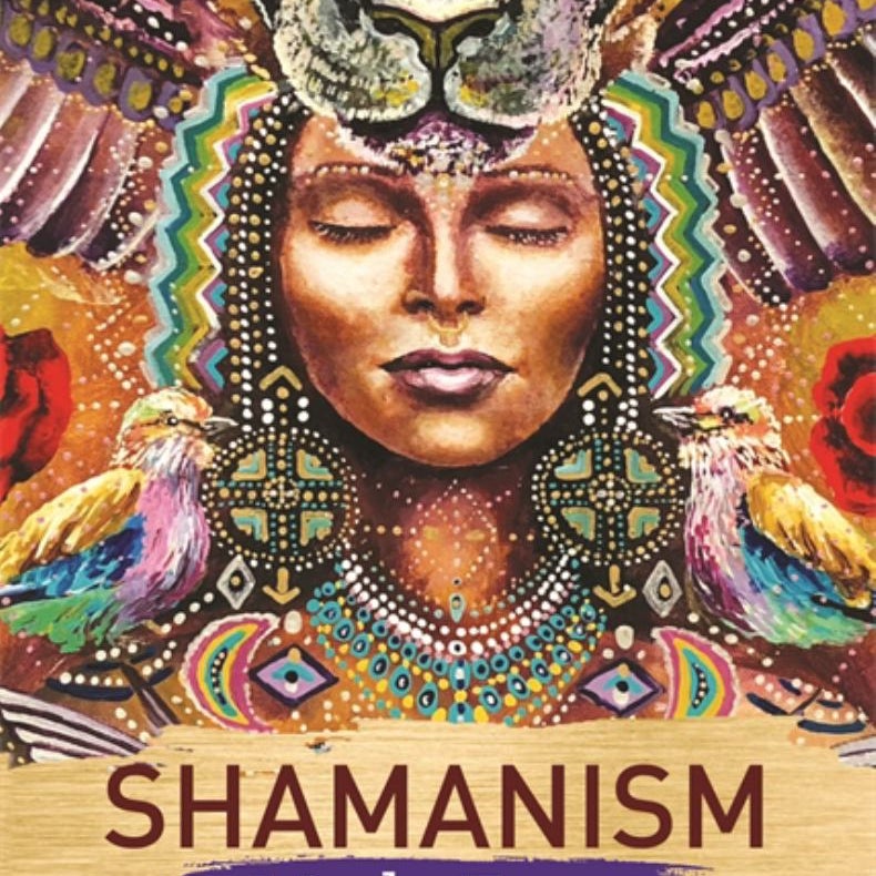 Shamanism Made Easy