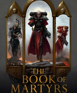 The Book of Martyrs